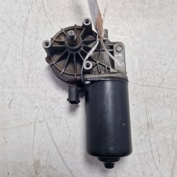 8360603 Motorino...