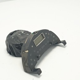 QUADRO STRUMENTI CONTACHILOMETRI DISPLAY FIAT ULYSSE LANCIA PHEDRA CITROEN C8 PEUGEOT 807 2002-06