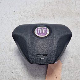 Airbag volante Fiat Grande...