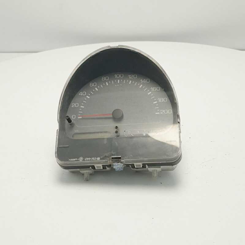 QUADRO STRUMENTI CONTACHILOMETRI TACHIMETRO FIAT MULTIPLA 186 2001 46766515 QUADRO STRUMENTI CONTACHILOMETRI TACHIMETRO FIAT MULTIPLA 186 2001 46766515