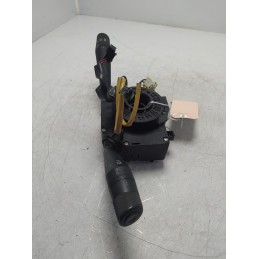 Devioluci deviosgancio Fiat Grande Punto 199 5P 1.2 B 48 KW 2005-09 TRIP 7354104230 contatto spiralato