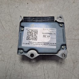 Centralina airbag Fiat Grande Punto 199 5P 1.2 B 48 KW 2005-09 51838067 Continental