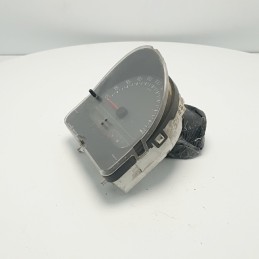 QUADRO STRUMENTI CONTACHILOMETRI TACHIMETRO FIAT MULTIPLA 186 2001 46766515