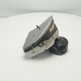 QUADRO STRUMENTI CONTACHILOMETRI TACHIMETRO FIAT MULTIPLA 186 2001 46766515