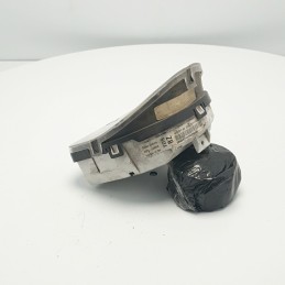 QUADRO STRUMENTI CONTACHILOMETRI TACHIMETRO FIAT MULTIPLA 186 2001 46766515
