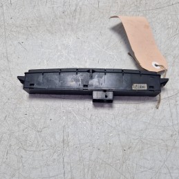 Pulsantiera multifunzioni centrale Fiat Grande Punto 199 5P 1.2 B 48 KW 2005-09 735446472