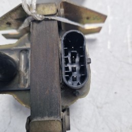 Bobina accensione Autobianchi Y10 MK2 1.1 Fire 37 KW 1989-92 Magneti Marelli