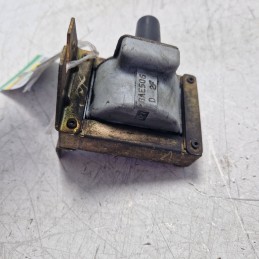 Bobina accensione Autobianchi Y10 MK2 1.1 Fire 37 KW 1989-92 Magneti Marelli