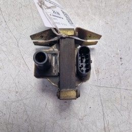Bobina accensione Autobianchi Y10 MK2 1.1 Fire 37 KW 1989-92 Magneti Marelli