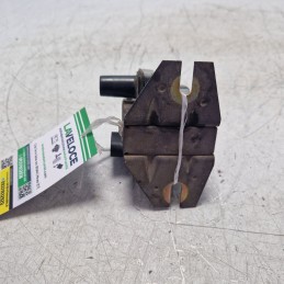 Bobina accensione Autobianchi Y10 MK2 1.1 Fire 37 KW 1989-92 Magneti Marelli