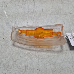 Gemma trasperente freccia ant SX Autobianchi Y10 MK2 1.1 Fire 1989-92 01-666-1101L ATTENZIONARE FOTO
