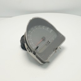 QUADRO STRUMENTI CONTACHILOMETRI TACHIMETRO FIAT MULTIPLA 186 2001 46766515