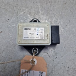Sensore imbardata ESP Fiat...