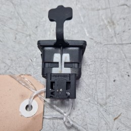 Presa USB Fiat Grande Punto 199 5P 1.2 B 48 KW 2005-09 735429751