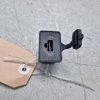 Presa USB Fiat Grande Punto 199 5P 1.2 B 48 KW 2005-09 735429751