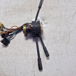 Devioluci deviosgancio Autobianchi Y10 MK2 1.1 Fire 37 KW 1989-92