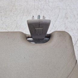 Aletta pantina parasole SX Ford Mondeo MK4 SW 2.0 TDCI Titanium 2010-15