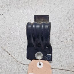 Cerniera portellone post Mini Cooper One R50 R53 2004-06