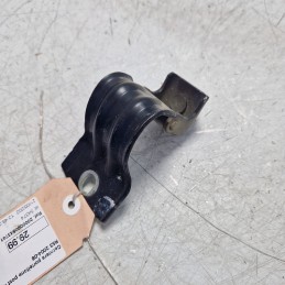 Cerniera portellone post Mini Cooper One R50 R53 2004-06