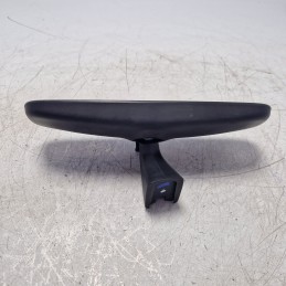 Specchietto retrovisore interno Ford Mondeo MK4 SW 2.0 TDCI Titanium 2010-15 014276