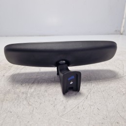 Specchietto retrovisore interno Ford Mondeo MK4 SW 2.0 TDCI Titanium 2010-15 014276