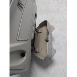 Portaocchiali tetto interno Ford Mondeo MK4 SW 2.0 TDCI Titanium 2010-15 BS71A519D58ACW