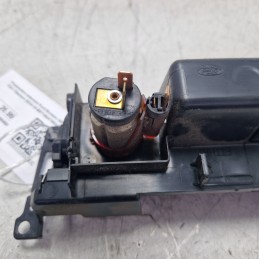 Posacenere anteriore Ford Mondeo MK4 SW 2.0 TDCI Titanium 2010-15 BS71A04788AA