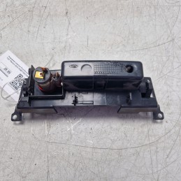 Posacenere anteriore Ford Mondeo MK4 SW 2.0 TDCI Titanium 2010-15 BS71A04788AA