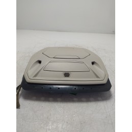 Portaocchiali tetto interno Ford Mondeo MK4 SW 2.0 TDCI Titanium 2010-15 BS71A519D58ACW
