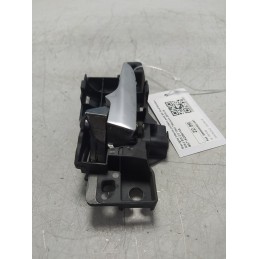Maniglia interna portiera post SX Ford Mondeo MK4 SW 2.0 TDCI Titanium 2010-15 BS71A22601AB
