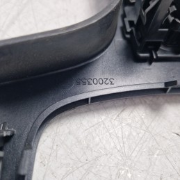 Porta bicchieri console centrale Ford Mondeo MK4 SW 2.0 TDCI Titanium 2010-15 BS71A045H20