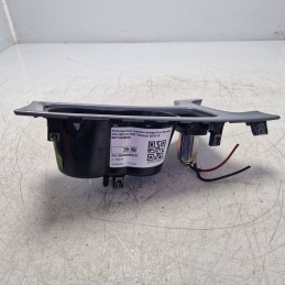 Porta bicchieri console centrale Ford Mondeo MK4 SW 2.0 TDCI Titanium 2010-15 BS71A045H20