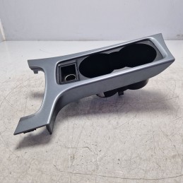 Porta bicchieri console centrale Ford Mondeo MK4 SW 2.0 TDCI Titanium 2010-15 BS71A045H20