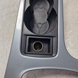 Porta bicchieri console centrale Ford Mondeo MK4 SW 2.0 TDCI Titanium 2010-15 BS71A045H20