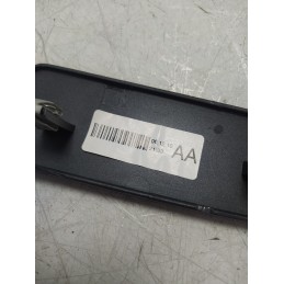 Listello modanatura cruscotto DX Ford Mondeo MK4 SW 2.0 TDCI Titanium 2010-15 7S71A045F02A