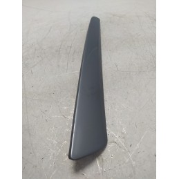 Listello modanatura cruscotto DX Ford Mondeo MK4 SW 2.0 TDCI Titanium 2010-15 7S71A045F02A