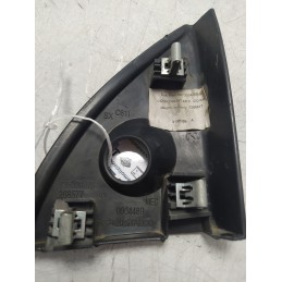 Finituta interna portiera ant SX triangolo Lancia Ypsilon 843 1.3 MJT 51 KW 2003-11 735336276