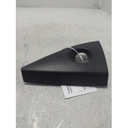 Finituta interna portiera ant SX triangolo Lancia Ypsilon 843 1.3 MJT 51 KW 2003-11 735336276