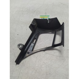 Cornice finitura bocchetta aerazione ant DX Lancia Ypsilon 843 1.3 MJT 51 KW 2003-11 363100D