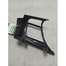 Cornice finitura bocchetta aerazione ant DX Lancia Ypsilon 843 1.3 MJT 51 KW 2003-11 363100D