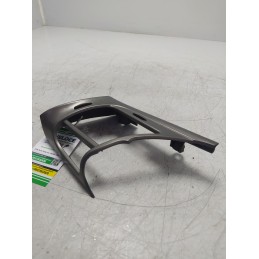 Cornice finitura bocchetta aerazione ant DX Lancia Ypsilon 843 1.3 MJT 51 KW 2003-11 363100D