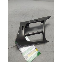 Cornice finitura bocchetta aerazione ant DX Lancia Ypsilon 843 1.3 MJT 51 KW 2003-11 363100D
