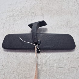 Specchietto retrovisore interno Mercedes W124 Classe E 1984-97 0010059
