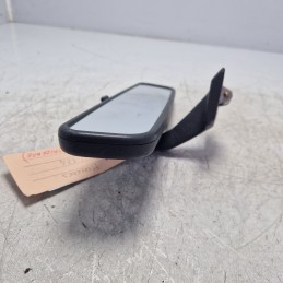 Specchietto retrovisore interno Mercedes W124 Classe E 1984-97 0010059