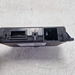 Centralina portiera ant SX Lancia Ypsilon 843 1.3 MJT 51 KW 2003-11 46779242