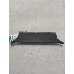Pulsantiera multifunzione centrale Lancia Ypsilon 843 1.3 MJT 51 KW 2003-11 735361064