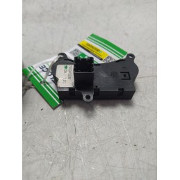 Interruttori pulsanti portiere 5pin Lancia Ypsilon 843 1.3 MJT 51 KW 2003-11 735342538