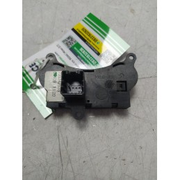 Interruttori pulsanti portiere 5pin Lancia Ypsilon 843 1.3 MJT 51 KW 2003-11 735342538