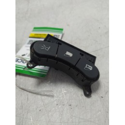 Interruttori pulsanti portiere 5pin Lancia Ypsilon 843 1.3 MJT 51 KW 2003-11 735342538