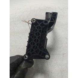 Pedale potenziometro accelleratore Lancia Ypsilon 843 1.3 MJT 51 KW 2003-11 51705321 Bjtron